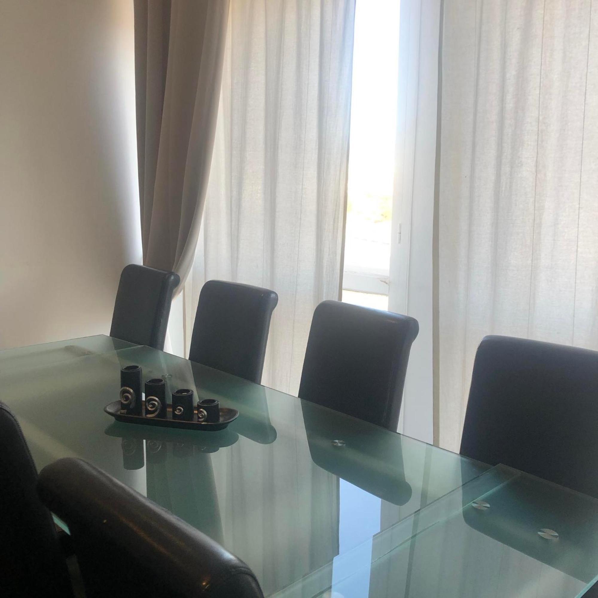 Bel Prado Apartment Marseille