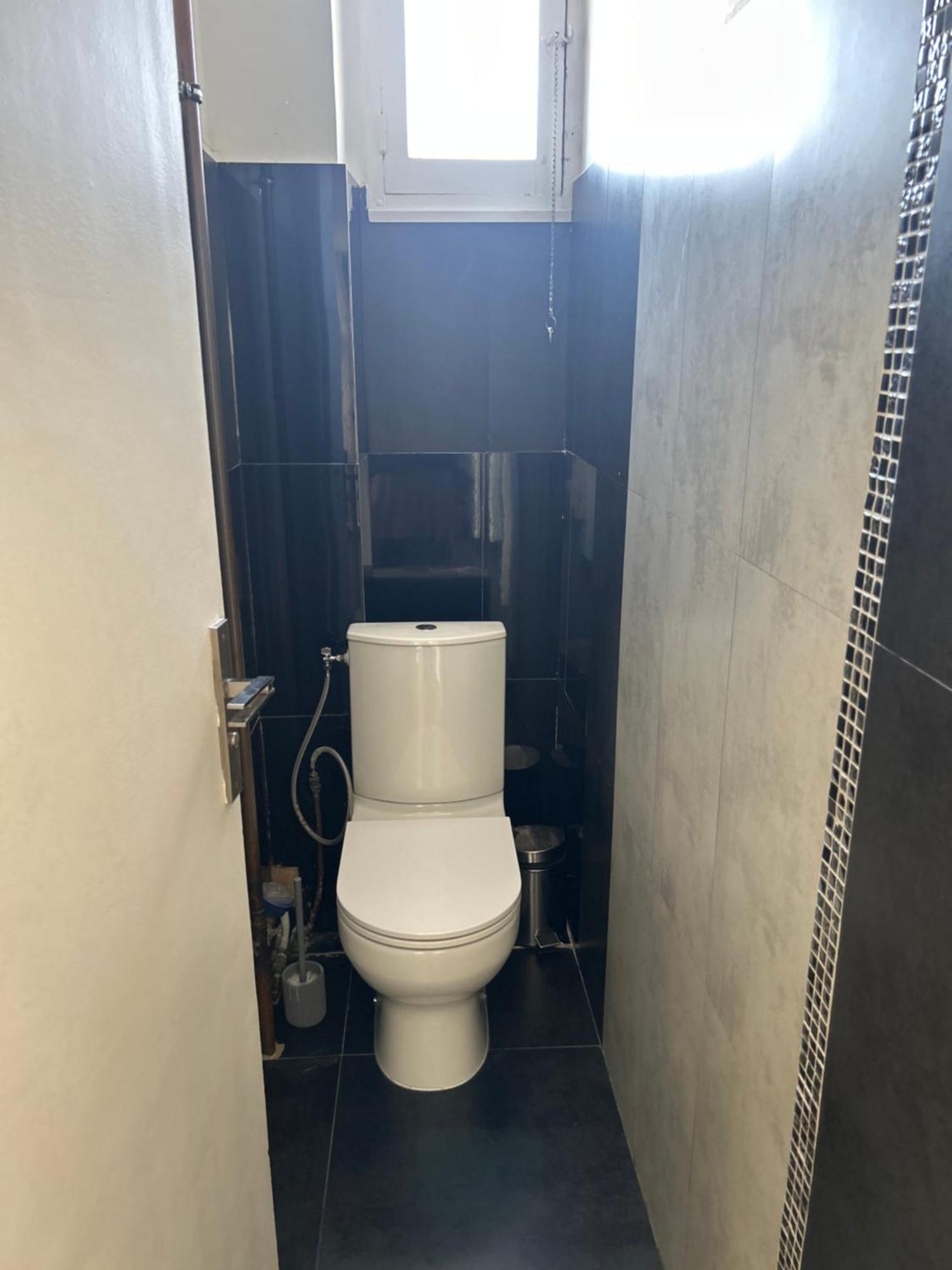 Bel Prado Apartamento *